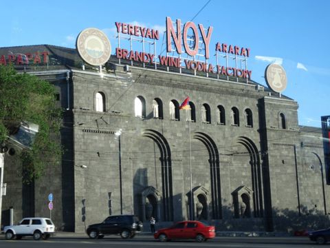 150.jpg