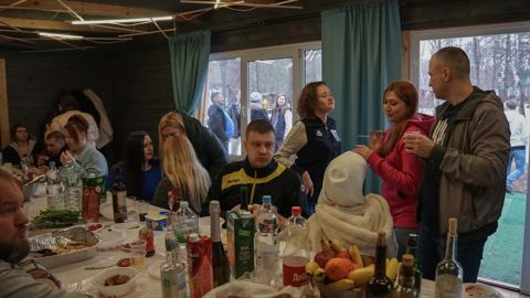 68.jpg