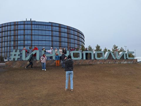 04.jpg