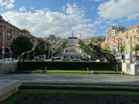 152.jpg
