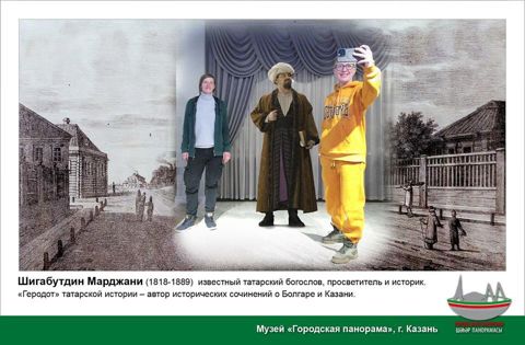 18.jpg