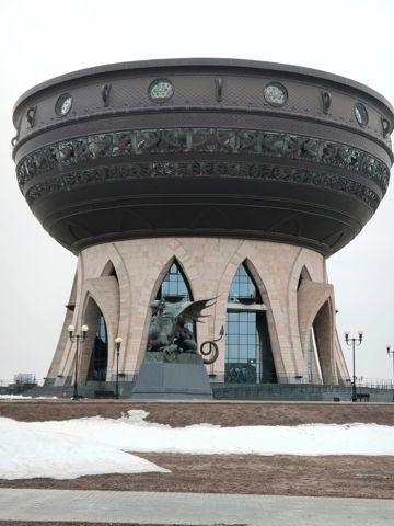 28.jpg