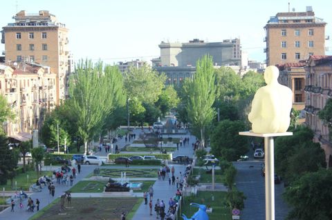 155.jpg