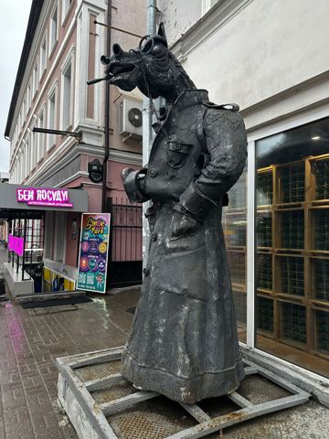 43.jpg