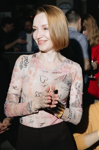 08.jpg