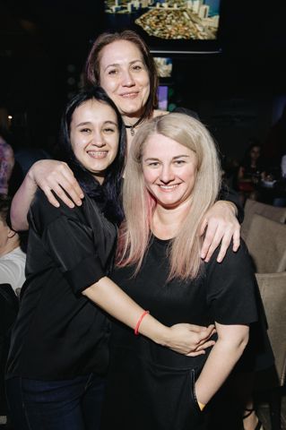 09.jpg