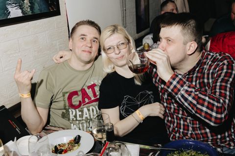 24.jpg
