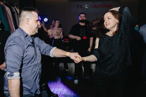 54.jpg