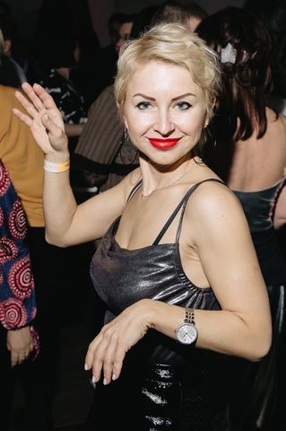 59.jpg