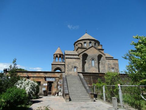 163.jpg