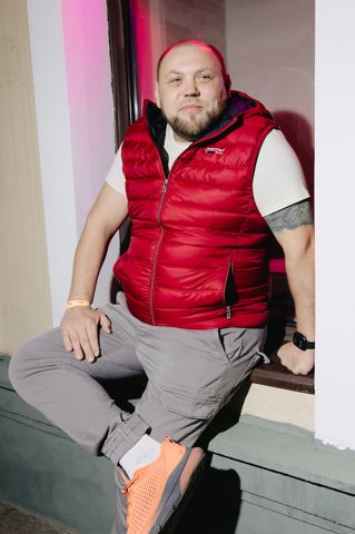 62.jpg