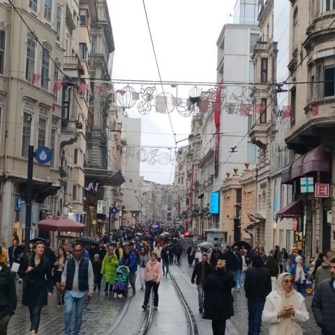 070.jpg