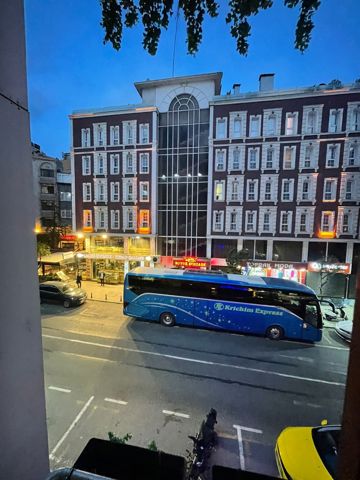 148.jpg