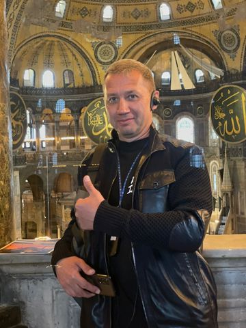 149.jpg