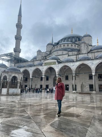 156.jpg
