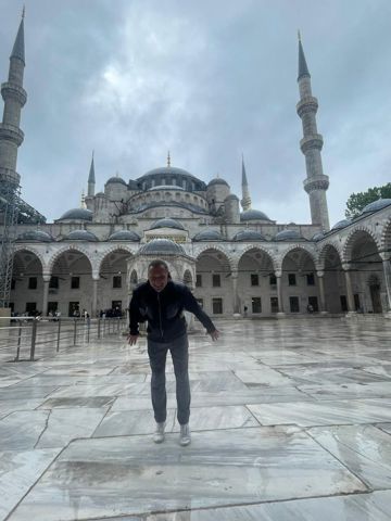 158.jpg