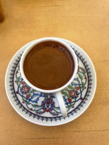160.jpg
