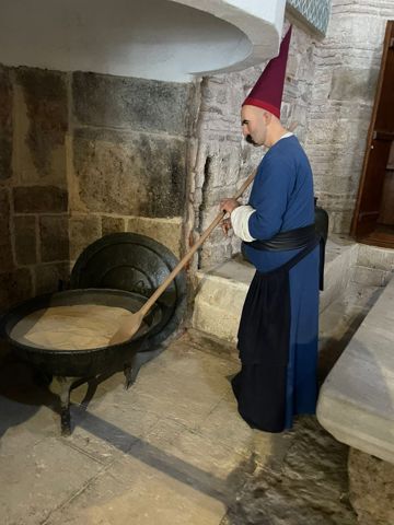 172.jpg
