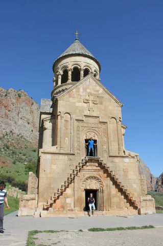 189.jpg
