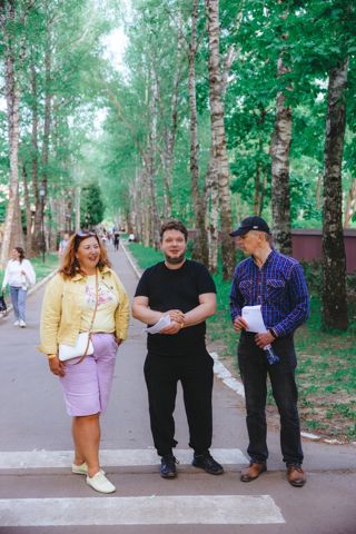 012.jpg