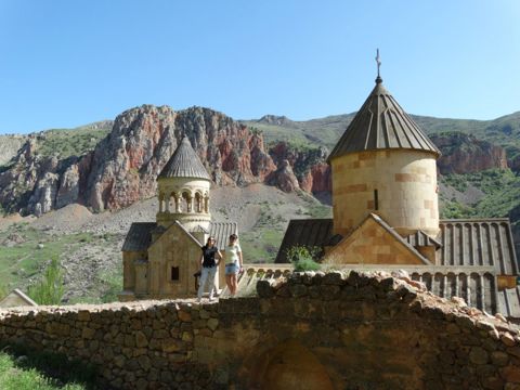 190.jpg