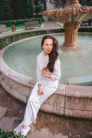 046.jpg
