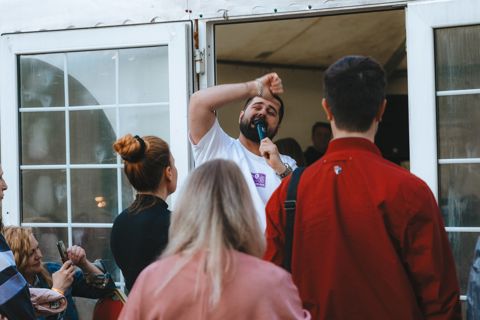080.jpg