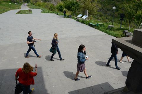 197.jpg