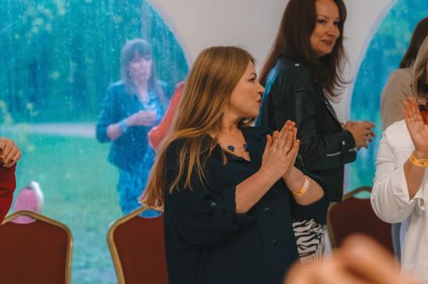 115.jpg