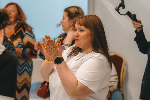116.jpg