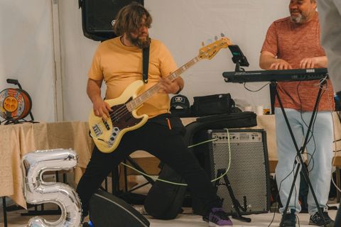 126.jpg