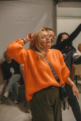146.jpg