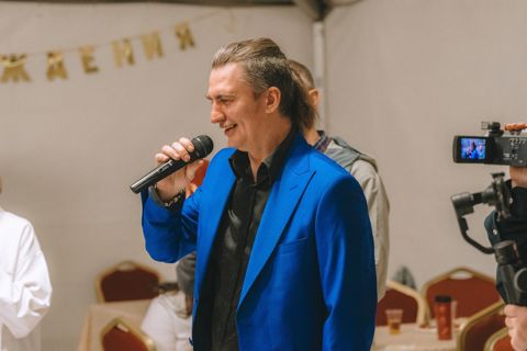 155.jpg