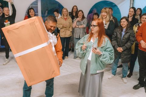 157.jpg