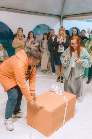 159.jpg