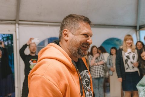 162.jpg