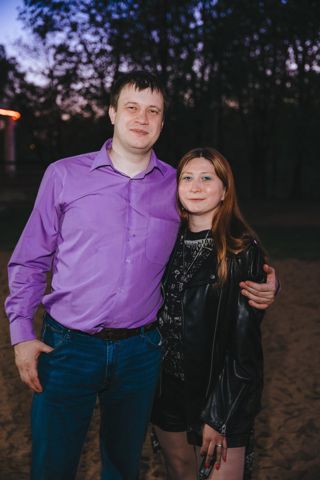 168.jpg