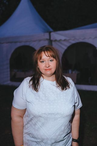 170.jpg