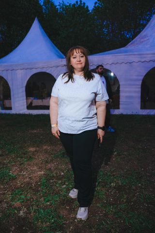 171.jpg