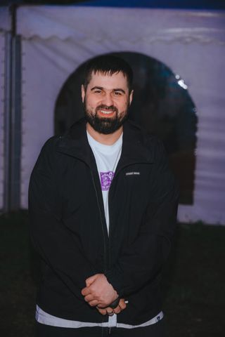 172.jpg