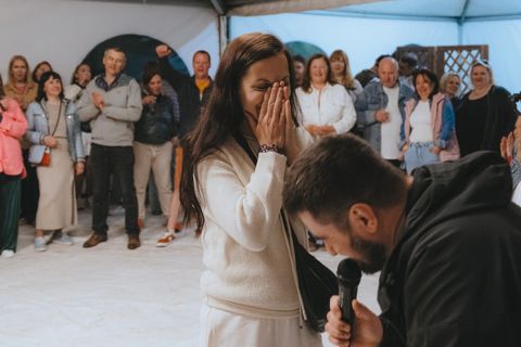 181.jpg