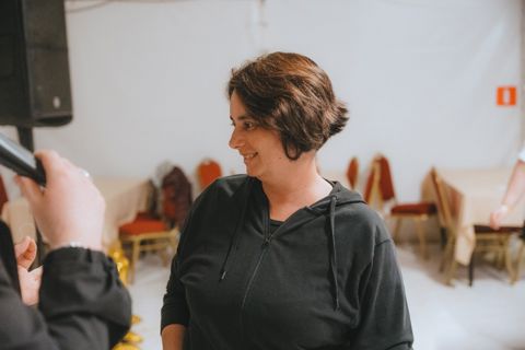 196.jpg