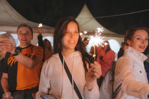 204.jpg