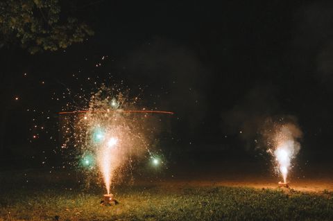 208.jpg