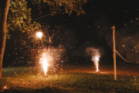209.jpg