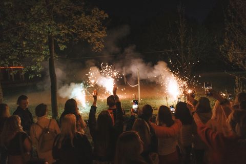 212.jpg