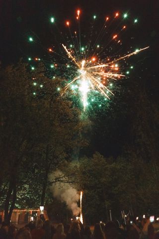 224.jpg