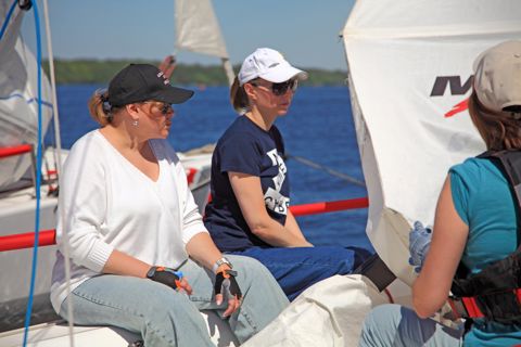 060.jpg