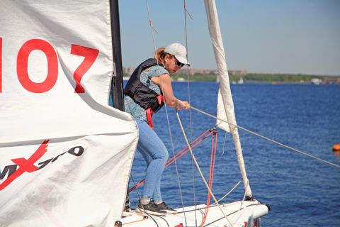 070.jpg