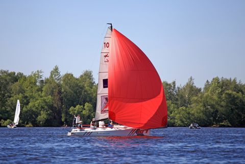 143.jpg